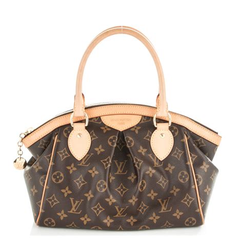 louis vuitton bag dillard's